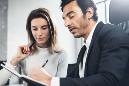 离婚后对前夫的债务有偿还责任吗？